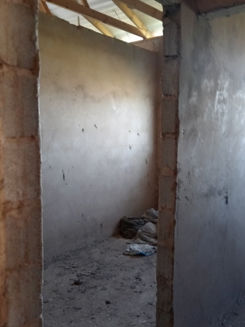  Bedroom Property for Sale in West Bank Eastern Cape
